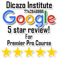 premier pro course